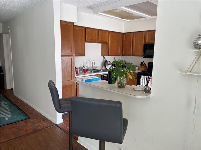 2110 Rio Grande ST 306, Austin, TX 78705