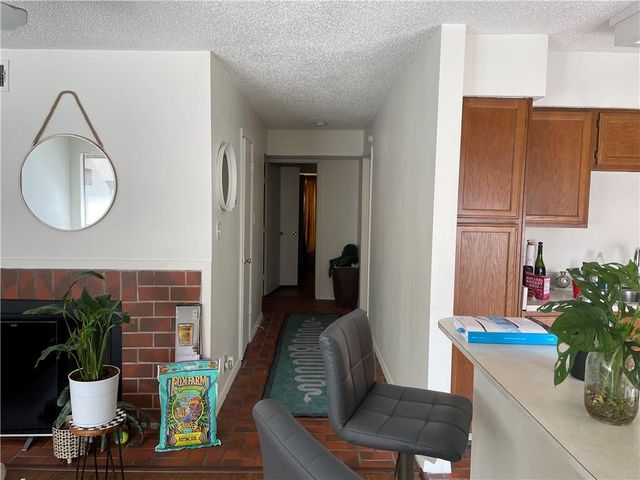 2110 Rio Grande ST 306, Austin, TX 78705