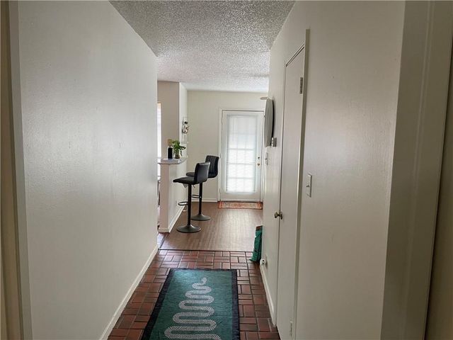 2110 Rio Grande ST 306, Austin, TX 78705