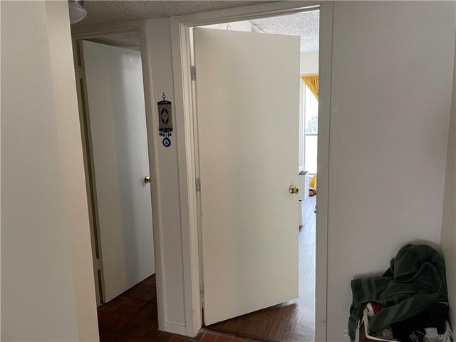 2110 Rio Grande ST 306, Austin, TX 78705