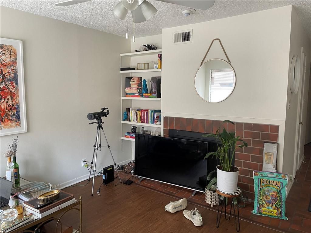 2110 Rio Grande ST 306, Austin, TX 78705
