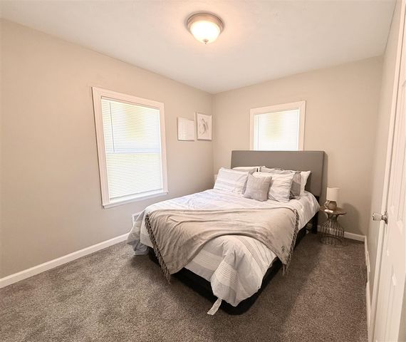 5141 N Westnedge Avenue, Kalamazoo, MI 49004
