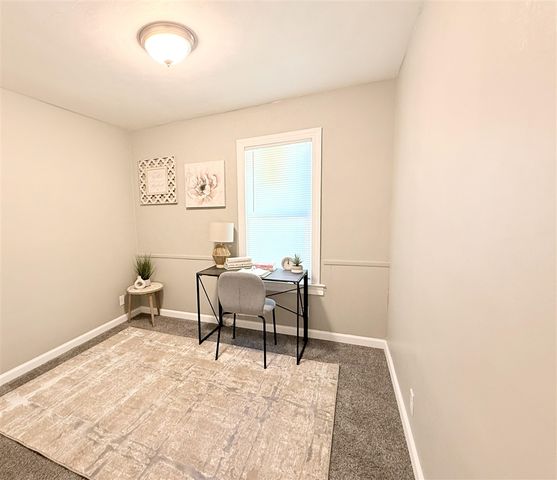 5141 N Westnedge Avenue, Kalamazoo, MI 49004