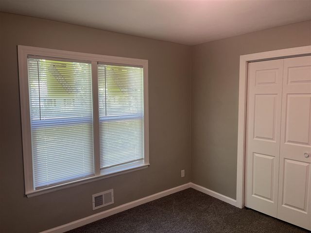 5141 N Westnedge Avenue, Kalamazoo, MI 49004