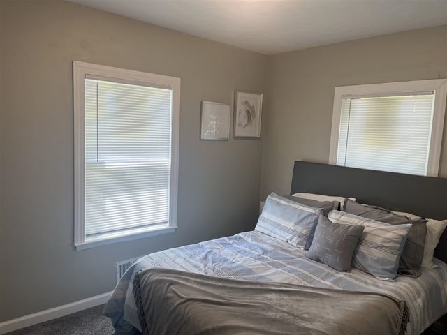 5141 N Westnedge Avenue, Kalamazoo, MI 49004