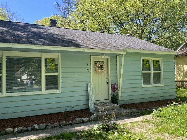 5141 N Westnedge Avenue, Kalamazoo, MI 49004
