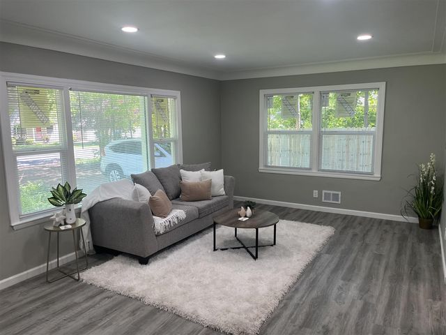 5141 N Westnedge Avenue, Kalamazoo, MI 49004