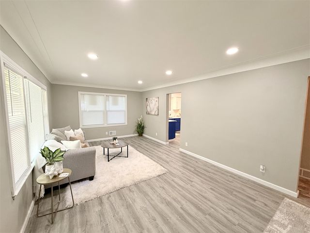 5141 N Westnedge Avenue, Kalamazoo, MI 49004