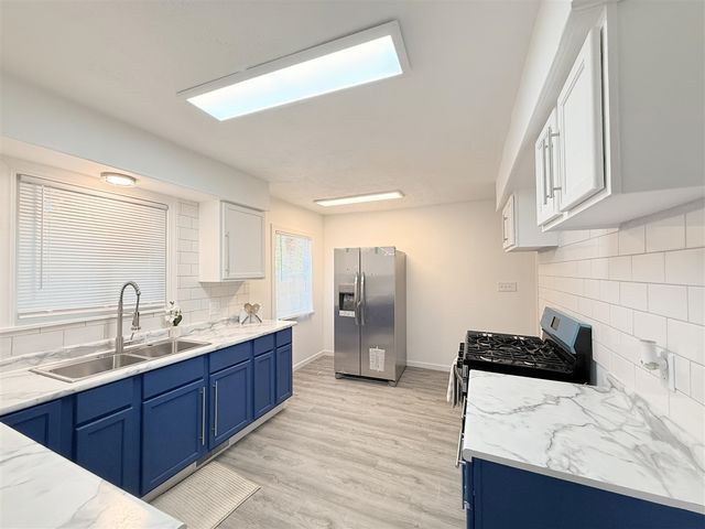 5141 N Westnedge Avenue, Kalamazoo, MI 49004