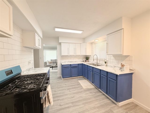 5141 N Westnedge Avenue, Kalamazoo, MI 49004
