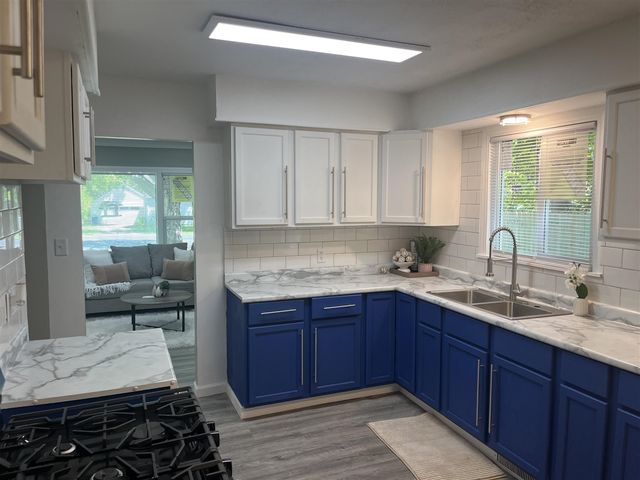 5141 N Westnedge Avenue, Kalamazoo, MI 49004