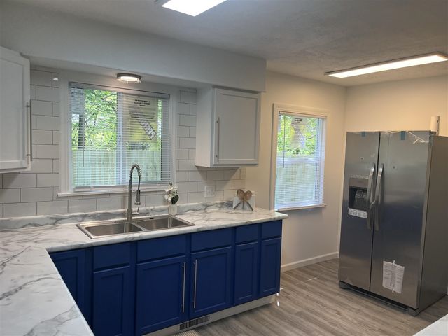5141 N Westnedge Avenue, Kalamazoo, MI 49004