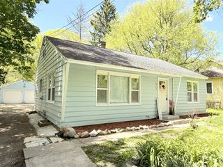 5141 N Westnedge Avenue, Kalamazoo, MI 49004