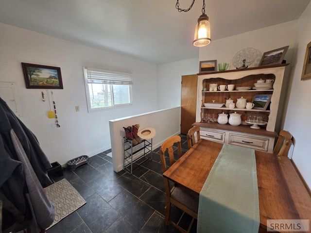 104 S 3rd W, Teton, ID 83451