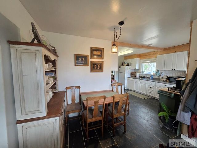 104 S 3rd W, Teton, ID 83451