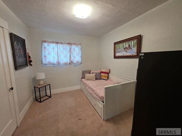 104 S 3rd W, Teton, ID 83451