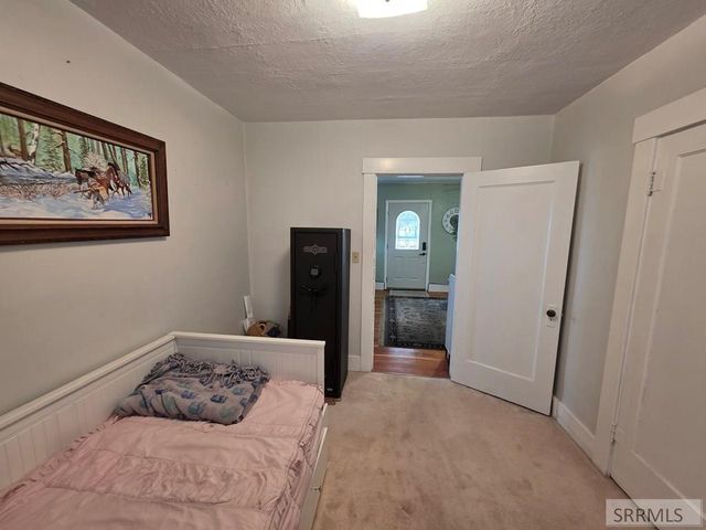 104 S 3rd W, Teton, ID 83451