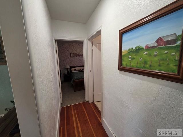 104 S 3rd W, Teton, ID 83451