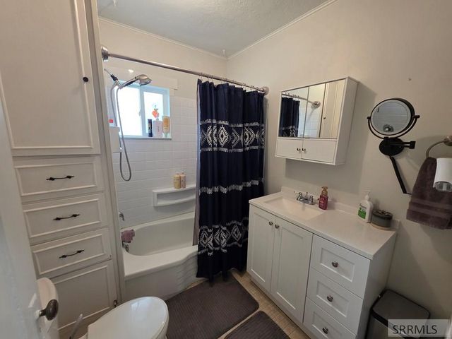 104 S 3rd W, Teton, ID 83451