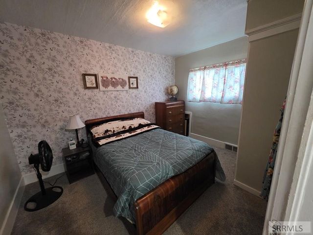 104 S 3rd W, Teton, ID 83451