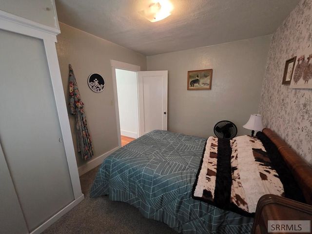 104 S 3rd W, Teton, ID 83451