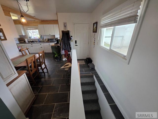 104 S 3rd W, Teton, ID 83451