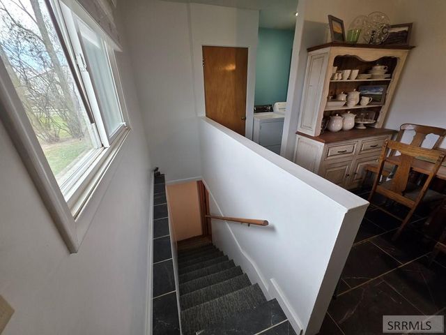 104 S 3rd W, Teton, ID 83451