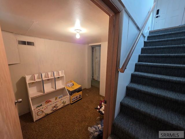 104 S 3rd W, Teton, ID 83451