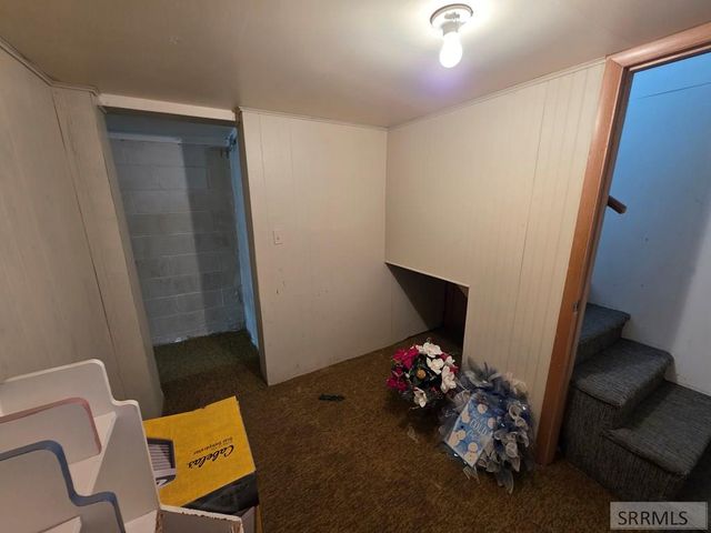 104 S 3rd W, Teton, ID 83451