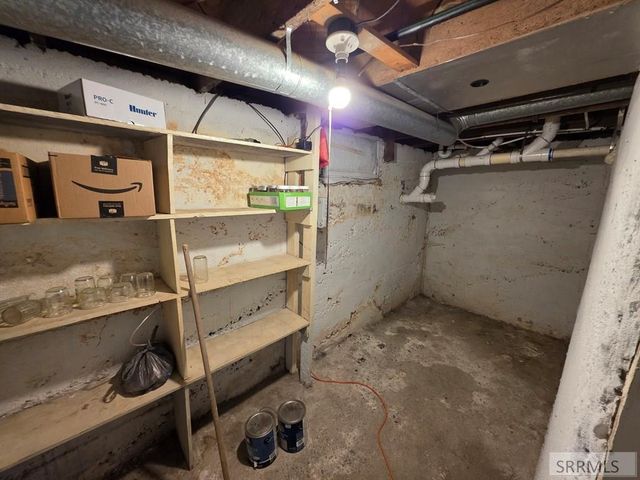 104 S 3rd W, Teton, ID 83451