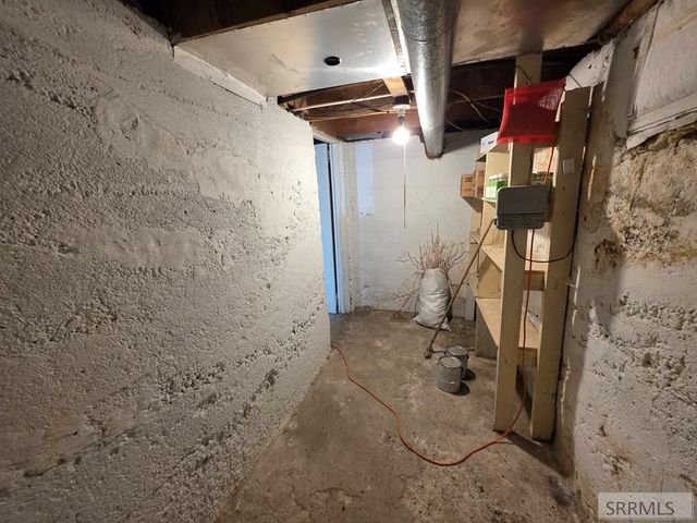 104 S 3rd W, Teton, ID 83451