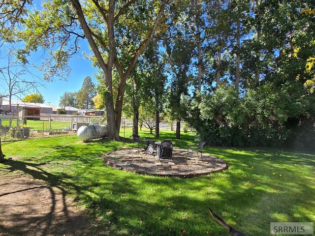 104 S 3rd W, Teton, ID 83451