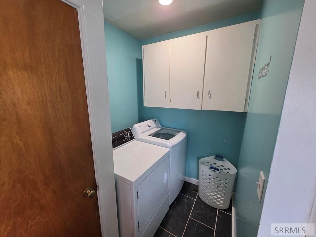 Image 18 of property listing at 104 S 3rd W, Teton, ID 83451