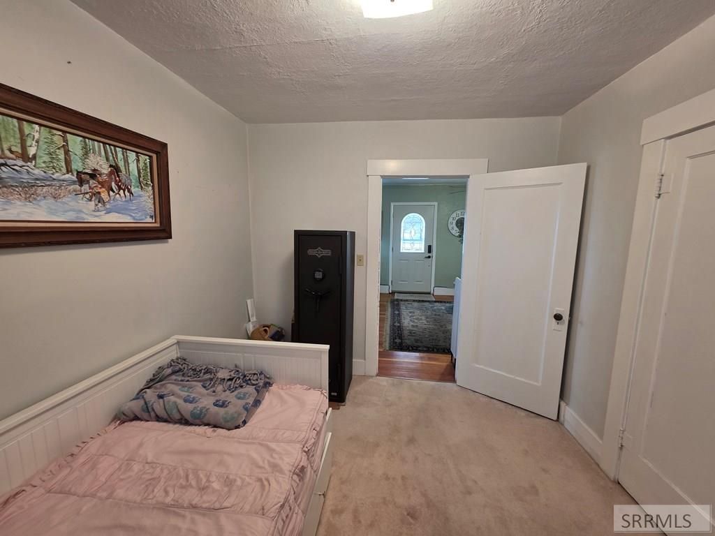 Image 20 of property listing at 104 S 3rd W, Teton, ID 83451