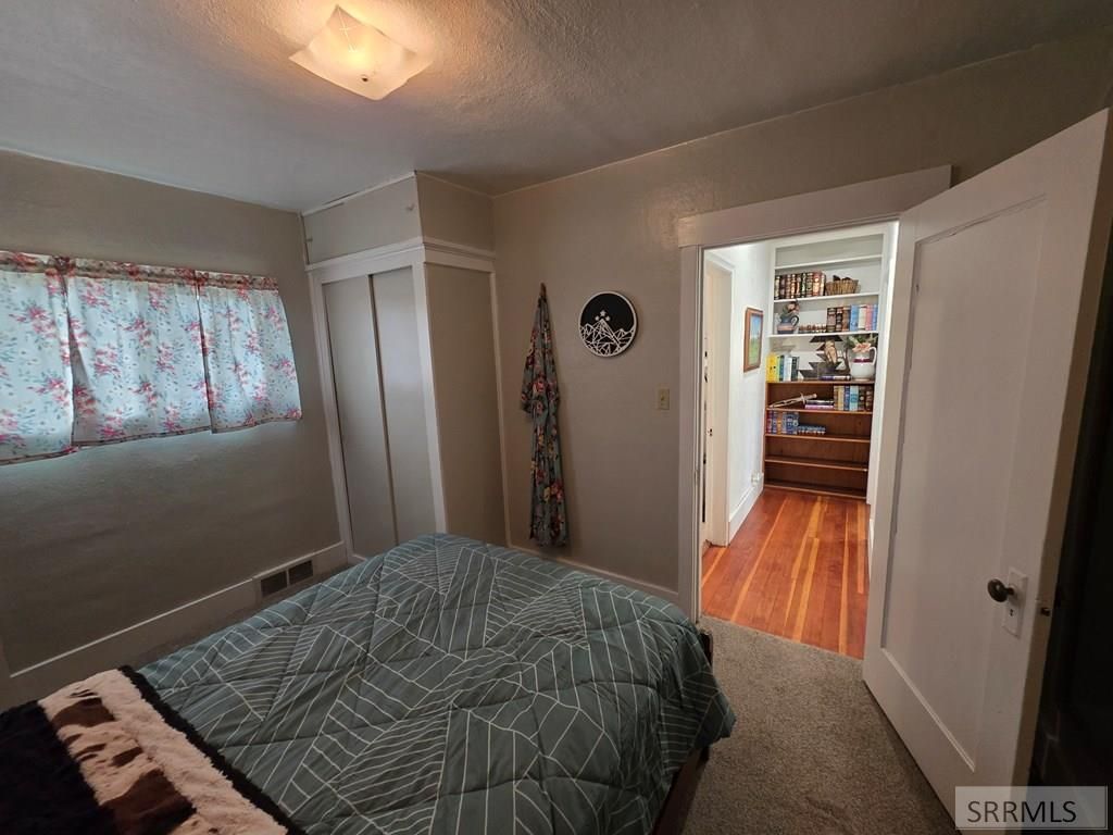 Image 25 of property listing at 104 S 3rd W, Teton, ID 83451