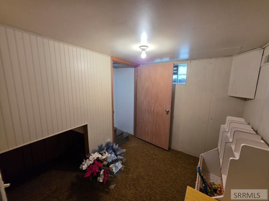 Image 30 of property listing at 104 S 3rd W, Teton, ID 83451