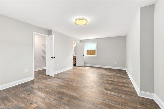 1400 E Sedgefield Drive, Winston-salem, NC 27127