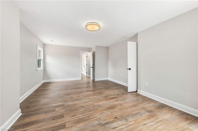 1400 E Sedgefield Drive, Winston-salem, NC 27127