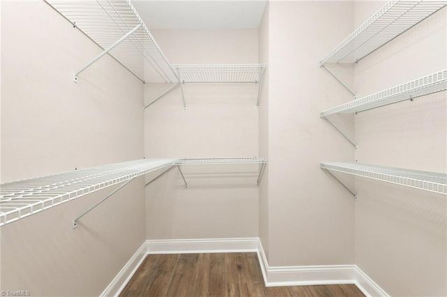 1400 E Sedgefield Drive, Winston-salem, NC 27127