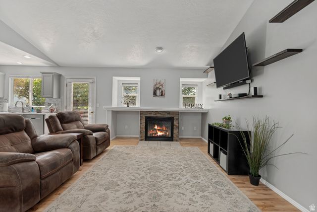 8718 S 5170 W, West Jordan, UT 84081