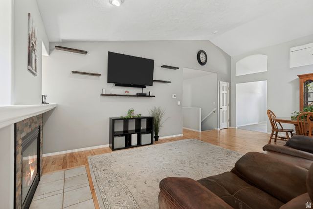 8718 S 5170 W, West Jordan, UT 84081
