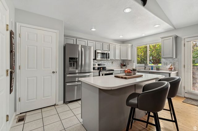 8718 S 5170 W, West Jordan, UT 84081