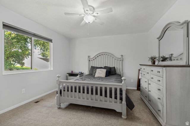 8718 S 5170 W, West Jordan, UT 84081