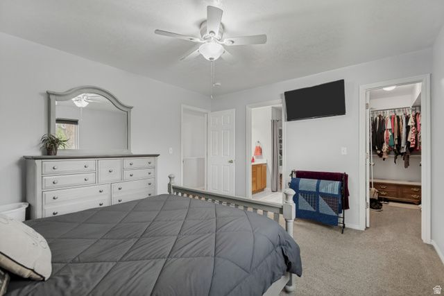 8718 S 5170 W, West Jordan, UT 84081