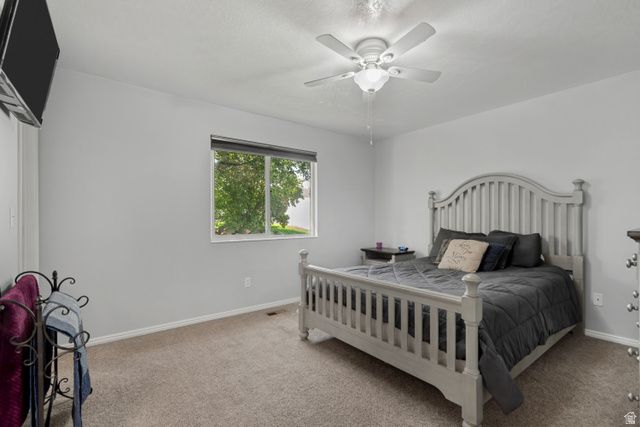 8718 S 5170 W, West Jordan, UT 84081