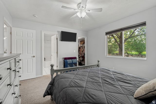 8718 S 5170 W, West Jordan, UT 84081