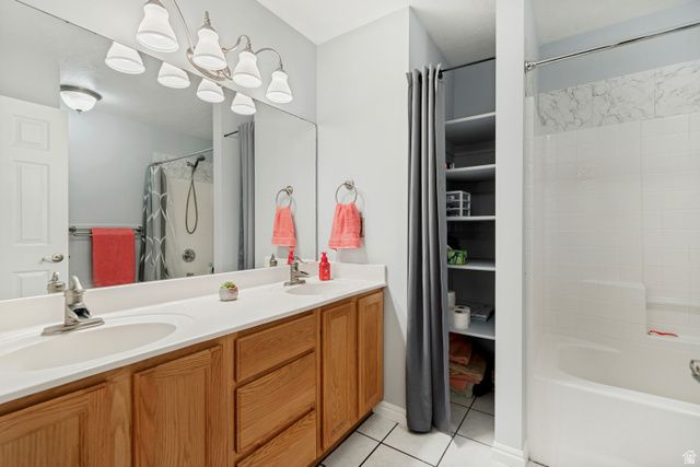 8718 S 5170 W, West Jordan, UT 84081