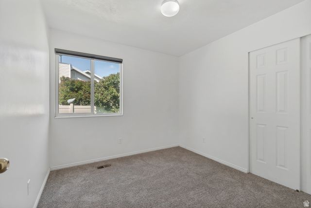 8718 S 5170 W, West Jordan, UT 84081