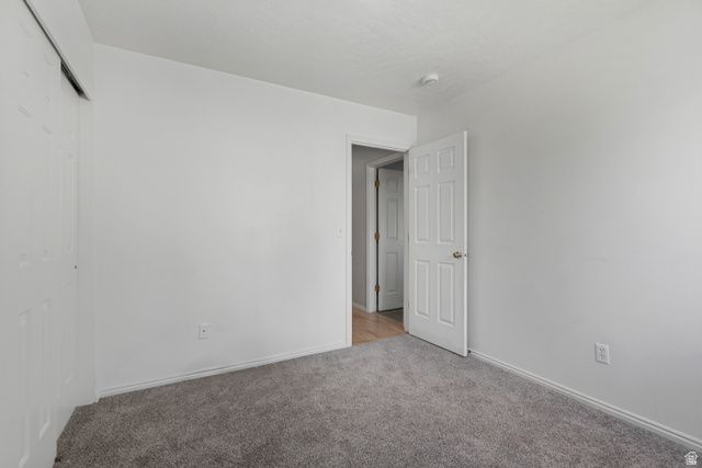 8718 S 5170 W, West Jordan, UT 84081