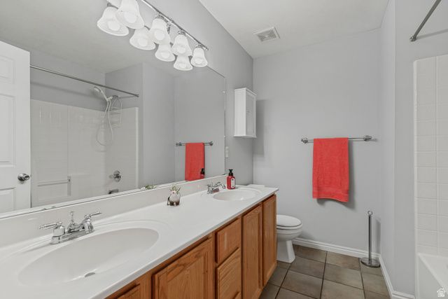 8718 S 5170 W, West Jordan, UT 84081